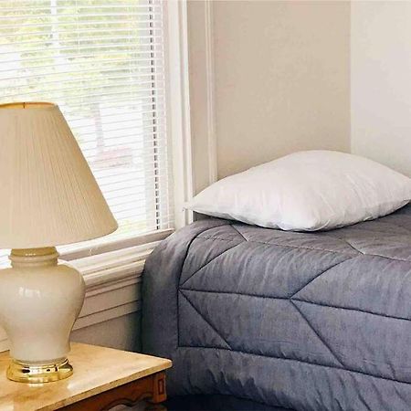 Misha'S Cozy Rare 3Brm Apartment แมรีส์วิลล์ ภายนอก รูปภาพ