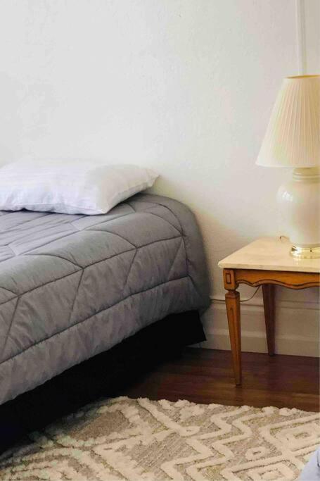 Misha'S Cozy Rare 3Brm Apartment แมรีส์วิลล์ ภายนอก รูปภาพ